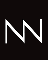 O'Connor Events